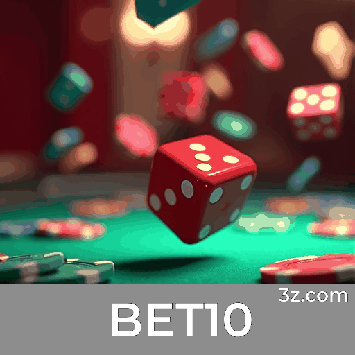 Estratégia de Crash Baseada em Dados no BET10