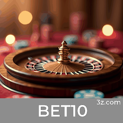 BET10 verde: Sustentabilidade e responsabilidade em foco