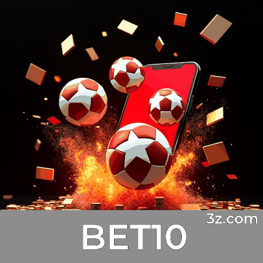 Estratégia de Crash Baseada em Dados no BET10