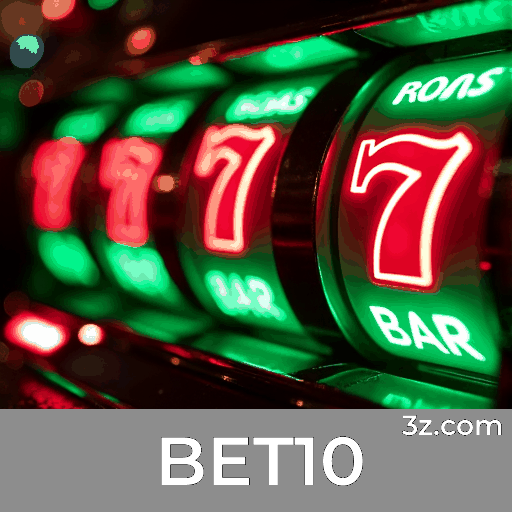 Estratégia de Crash Baseada em Dados no BET10