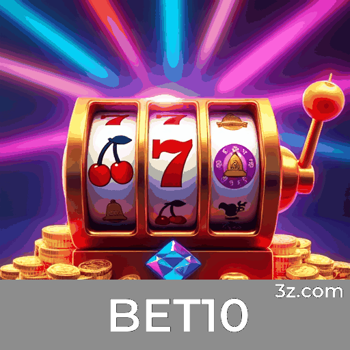 BET10 verde: Sustentabilidade e responsabilidade em foco