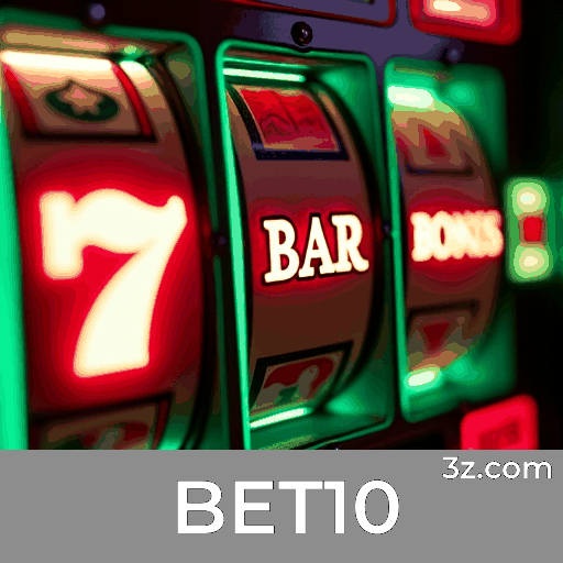 Estratégias de Apostas com Dados: Melhore Seus Lucros em 30% com BET10