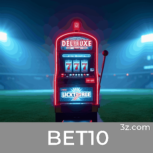 Estratégias de Apostas com Dados: Melhore Seus Lucros em 30% com BET10