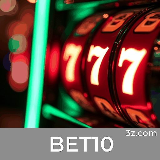 Estratégia de Crash Baseada em Dados no BET10