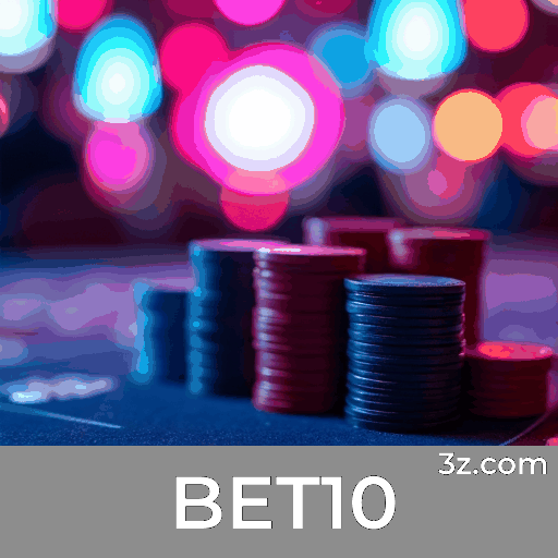 Maximize Promoções com Estratégia na BET10 e Potencialize Bônus