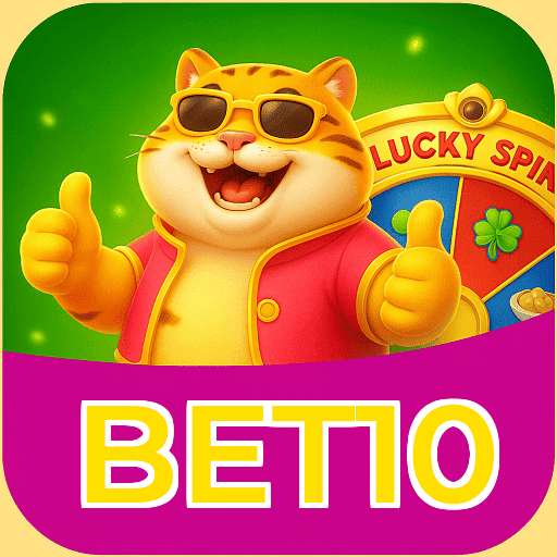 BET10