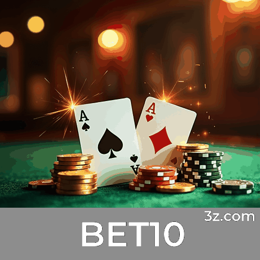 BET10 verde: Sustentabilidade e responsabilidade em foco