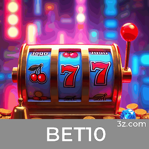 Os Bônus e Ofertas Exclusivas do BET10: Imperdíveis!
