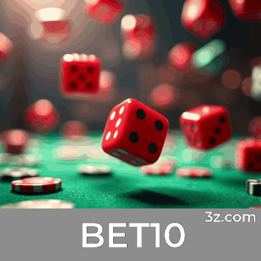 Aposte com Agilidade e Segurança no Aplicativo BET10