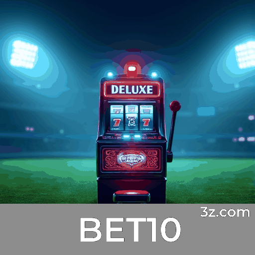 BET10 verde: Sustentabilidade e responsabilidade em foco