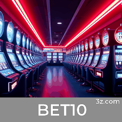 Experimente o Acesso Seguro Instantâneo no BET10