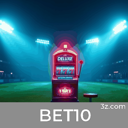 Maximize Promoções com Estratégia na BET10 e Potencialize Bônus