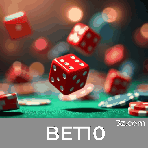 Aposte com Agilidade e Segurança no Aplicativo BET10