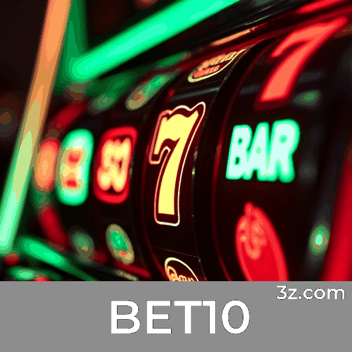 Estratégias de Apostas com Dados: Melhore Seus Lucros em 30% com BET10