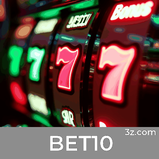 Experimente o Acesso Seguro Instantâneo no BET10