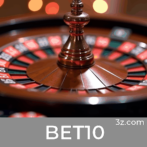 Os Bônus e Ofertas Exclusivas do BET10: Imperdíveis!