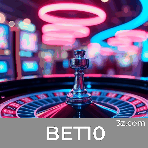 Aposte com Agilidade e Segurança no Aplicativo BET10