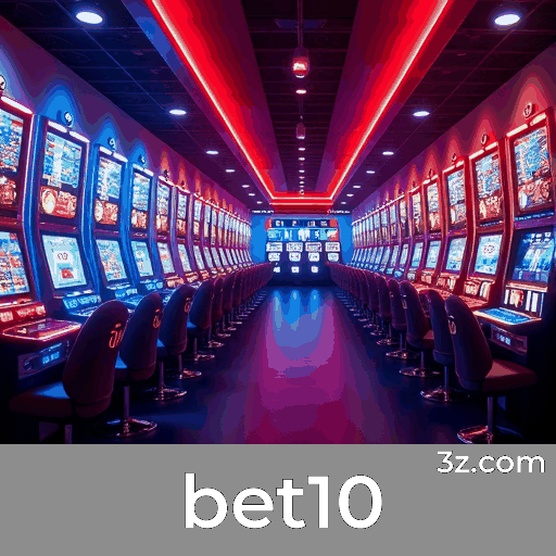 bet10